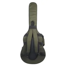 سافت کیس گیتار کلاسیک مدل M2Y-102-9