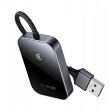 دانگل وای فای مک دودو مدل Universal-721