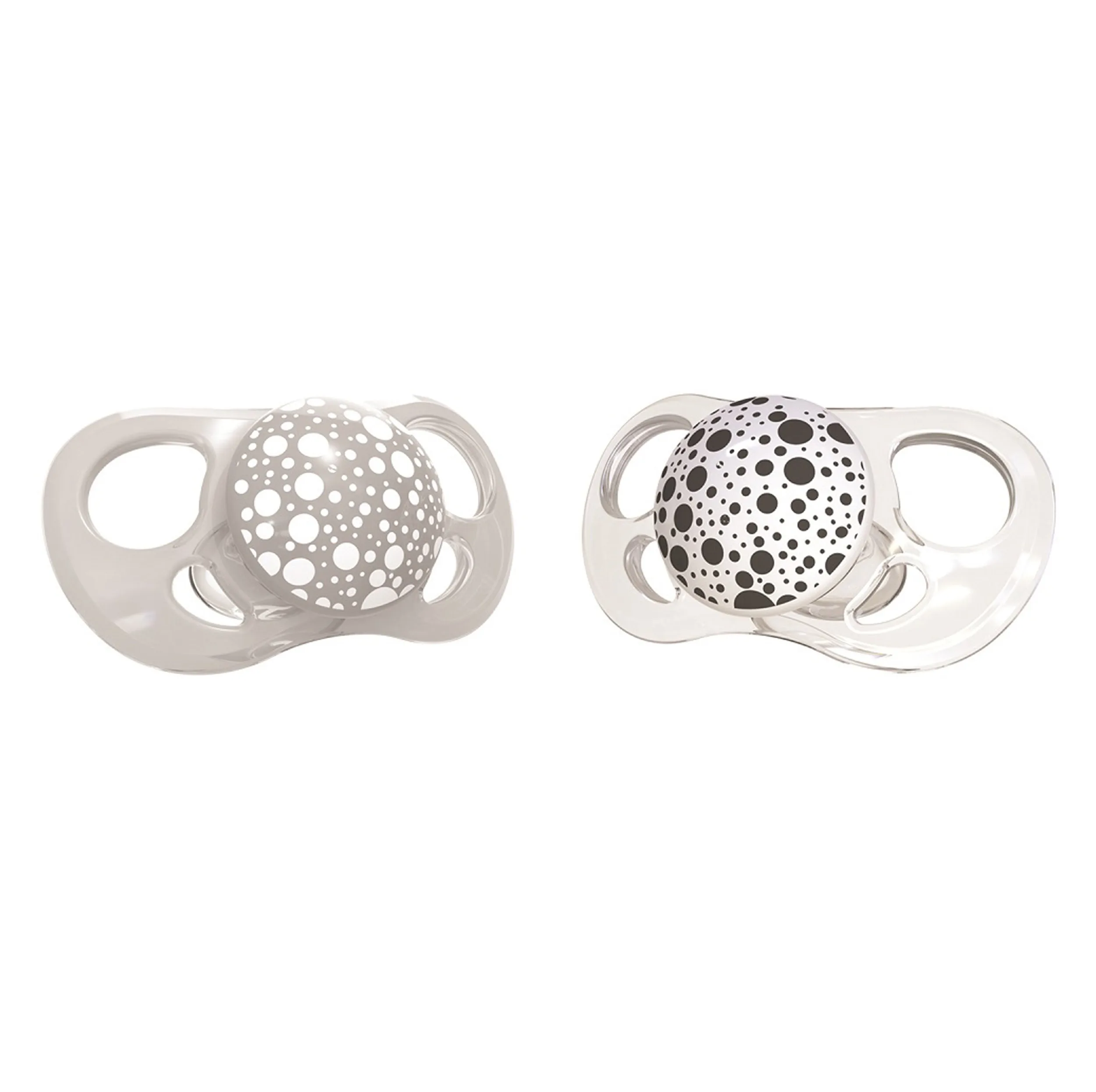 پستانک تویست شیک مدل Ts125941
