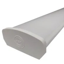 براکت ال ای دی 60 وات پارس فرا نور مدل W60