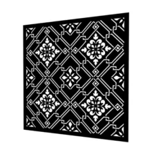 شابلون کد SP14771