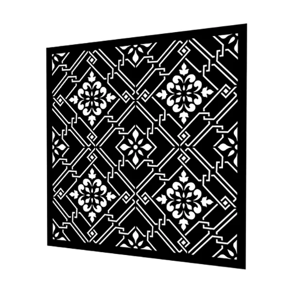 شابلون کد SP14771