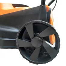 چمن زن برقی تاپ گاردن مدل ELM-320H