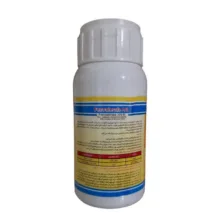 حشره کش سومی سیدین آریاشیمی مدل فن والریت حجم 250 میلی لیتر