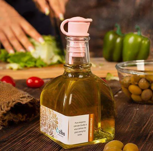 آبلیموخوری زیبا مدل qs2173