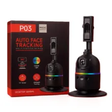 گیمبال اوتو فیس مدل p03