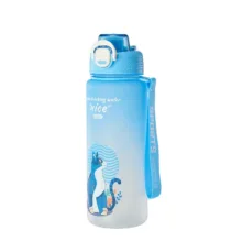 فلاسک کودک مدل JY1790 گنجایش 0.8 لیتر