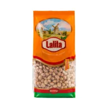 لوبیا چیتی لالیتا - 900 گرم