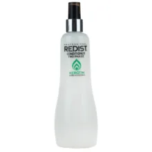 اسپری نرم کننده دوفاز ردیست مدل Keratin حجم 400 میلی لیتر