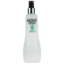 اسپری نرم کننده دوفاز ردیست مدل Keratin حجم 400 میلی لیتر