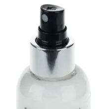 اسپری نرم کننده دوفاز ردیست مدل Keratin حجم 400 میلی لیتر