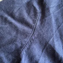 ژاکت دخترانه مدل RO4