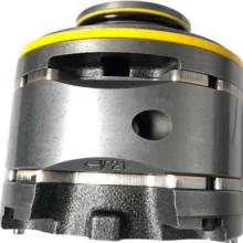 کارتریج هیدرولیک مدل 25VQ