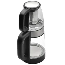 چای ساز کیچن استار مدل 7007