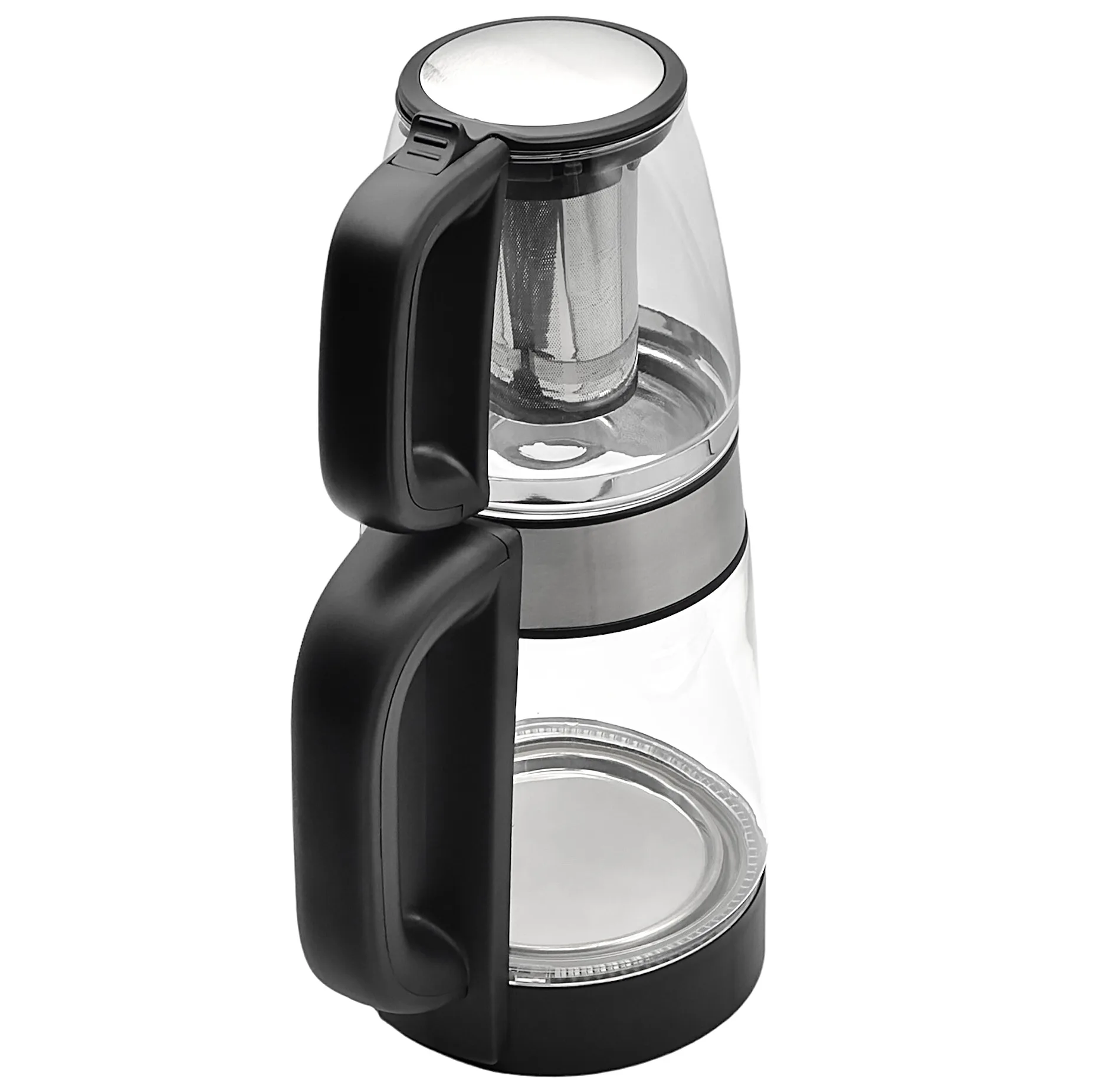 چای ساز کیچن استار مدل 7007