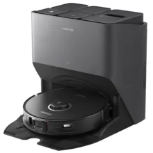 پد تی جاروبرقی مدل roborock مناسب برای جاروبرقی رباتیک روبوراک S8 Pro Ultra مجموعه دو عددی
