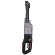 جارو شارژی آی کیو مدل Fast-Power کد Smart-V25
