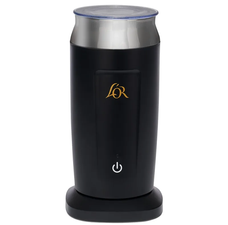 کف ساز شیر لور مدل Barista