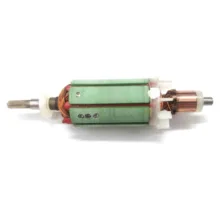 آرمیچر هندپیس سوهان برقی مدل marathon45000rpm