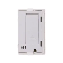 دما سنج و رطوبت سنج  مدل LX8010