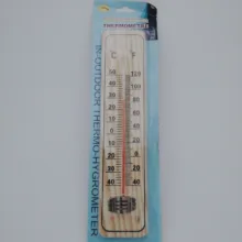 دماسنج محیطی مدل SH 40