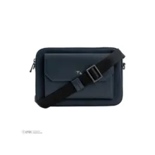 کیف رودوشی زنانه چرم مشهد مدل X0522-063-01
