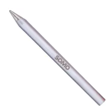 نوک هویه ۵۰ وات سومو مدل SM1150T