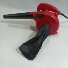 دستگاه دمنده و مکنده ادون مدل 500W