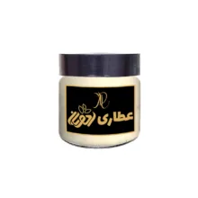 پودر سفیده تخم مرغ ممتاز ادویان – 250 گرم