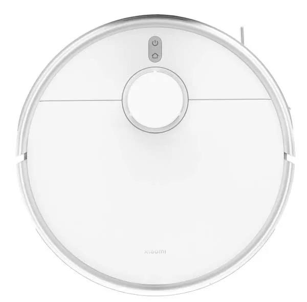 جارو رباتیک شیائومی مدل S40C