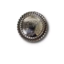 سینی مدل  کنگره ای کد 2 مجموعه 6 عددی