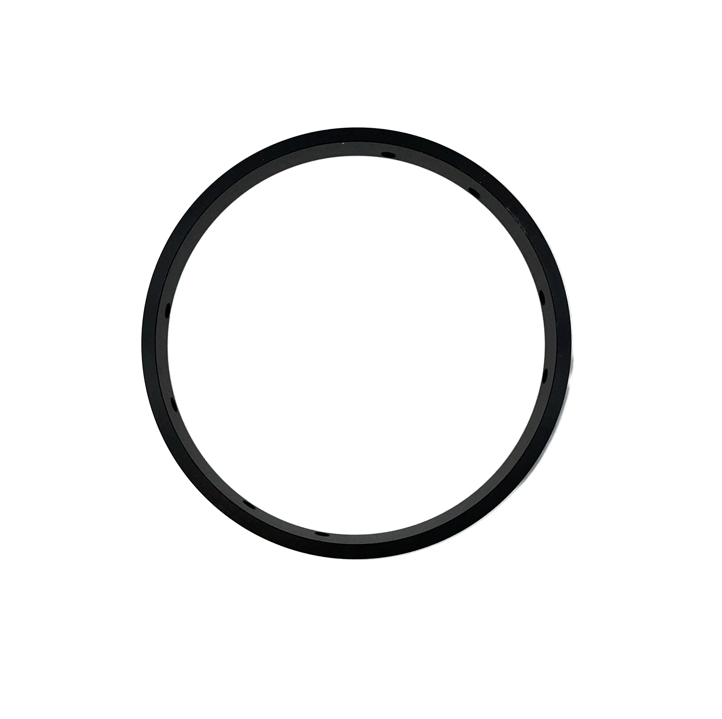 آداپتور فیلتر کوکین مدل ADAPTER RING UNIVERSAL EXTRA L - 130MM