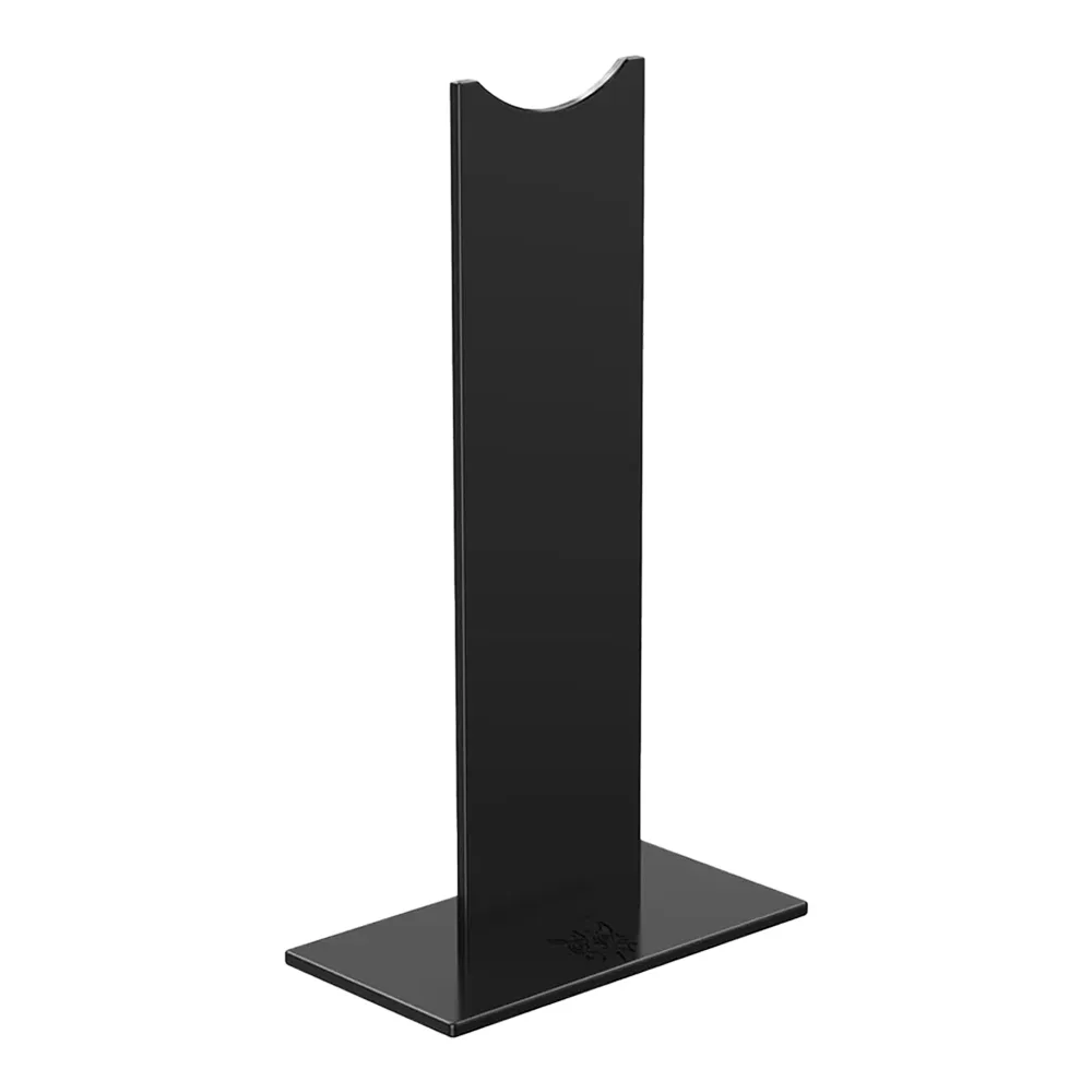 ست گیمینگ اونیکوما مدل TZ5008