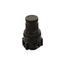 رگولاتور پنوماتیک کوئکس مدل Coex-M-AR2000