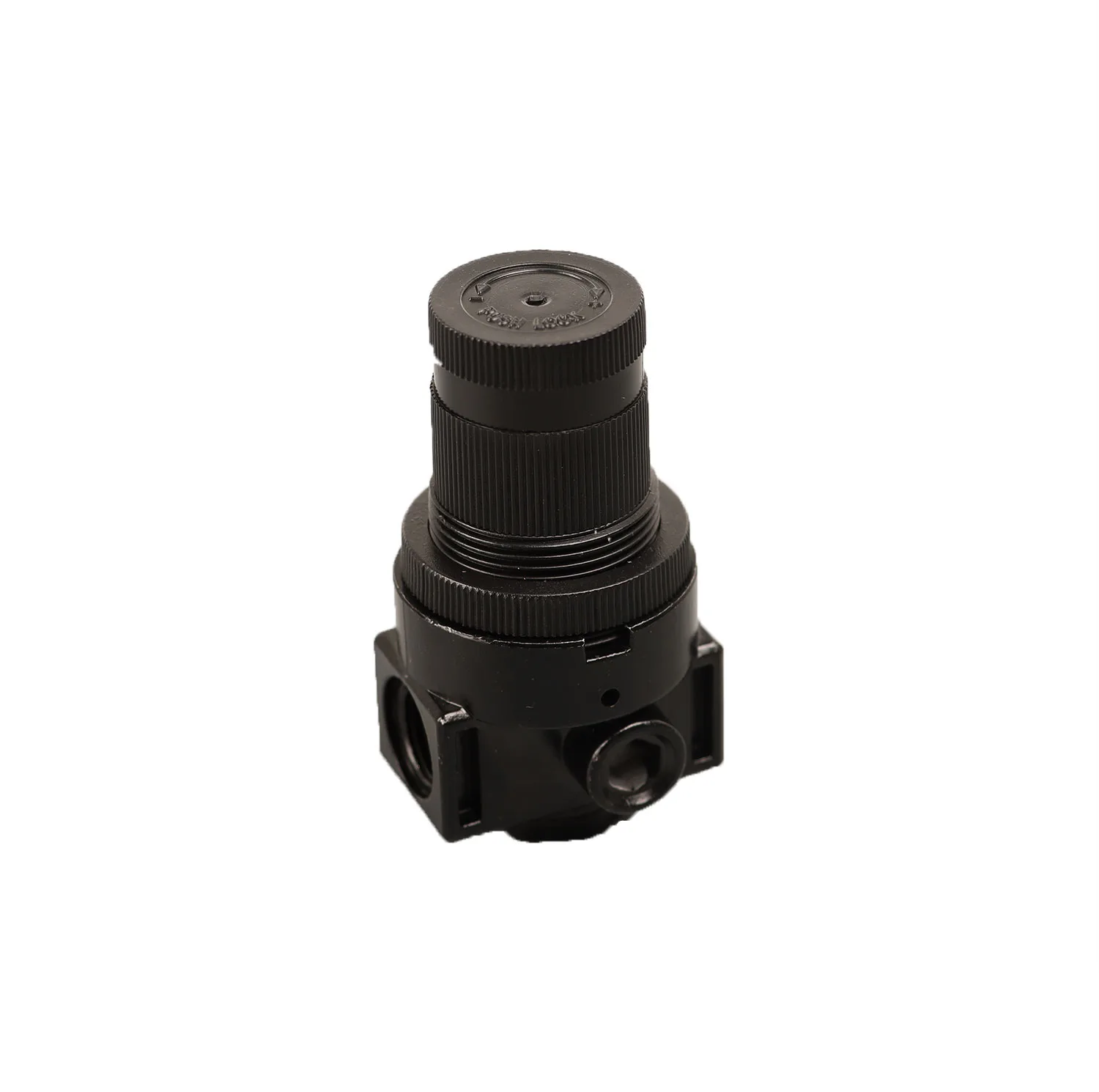 رگولاتور پنوماتیک کوئکس مدل Coex-M-AR2000