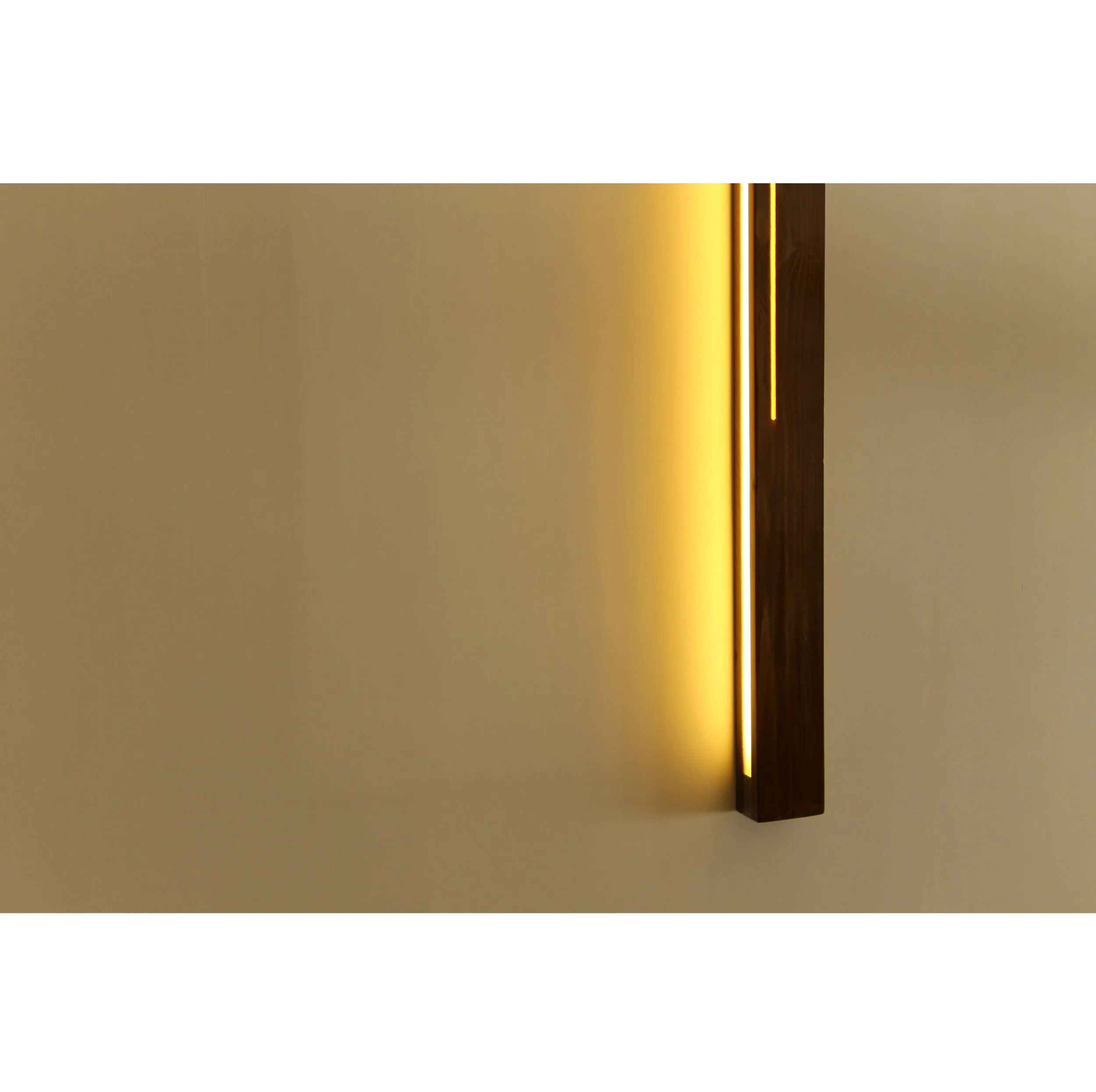 چراغ دیواری مدل SW5-H 104