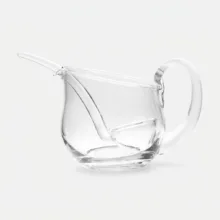 ظرف سس مدل H1101