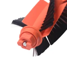 برس جاروبرقی رباتیک مدل STYJ02YM مناسب برای جاروبرقی رباتیک شیائومی مدل vacuum mop p