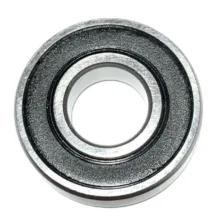 بلبرینگ مدل 6010 2RS