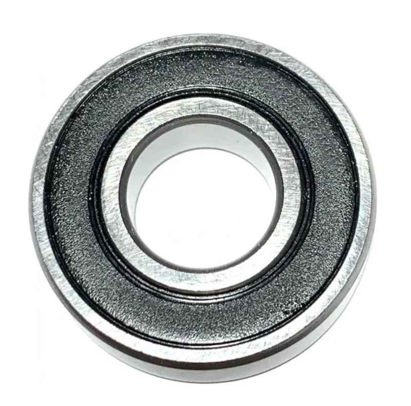 بلبرینگ مدل 6010 2RS