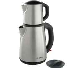 چای ساز بوش مدل TTA 5883