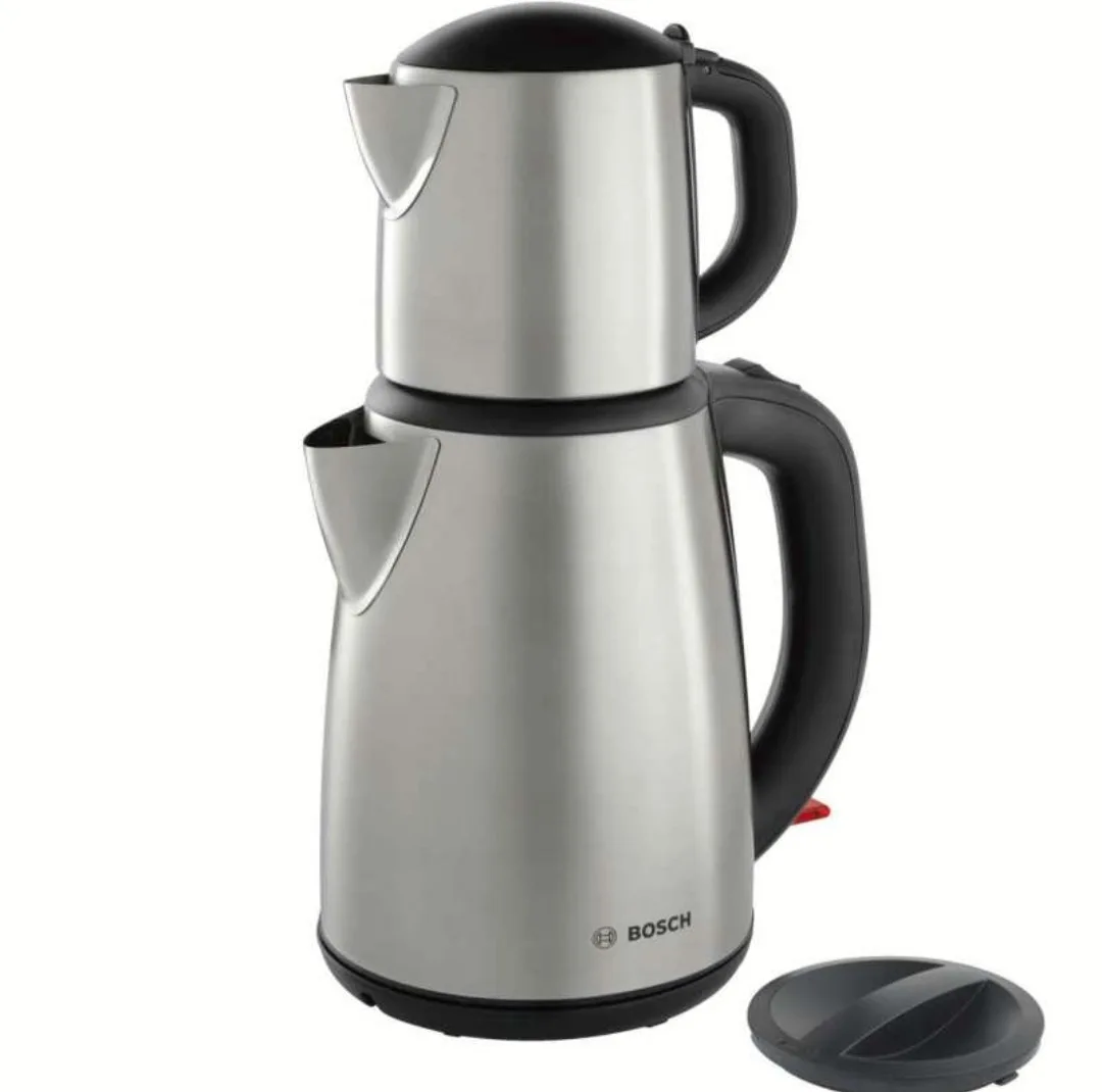چای ساز بوش مدل TTA 5883