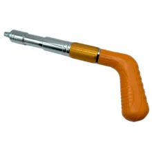 میخ کوب اینتیمکس مدل inti-0732
