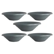 استامبولی مدل MMA-GFT500- 5PCS- مجموعه 5 عددی