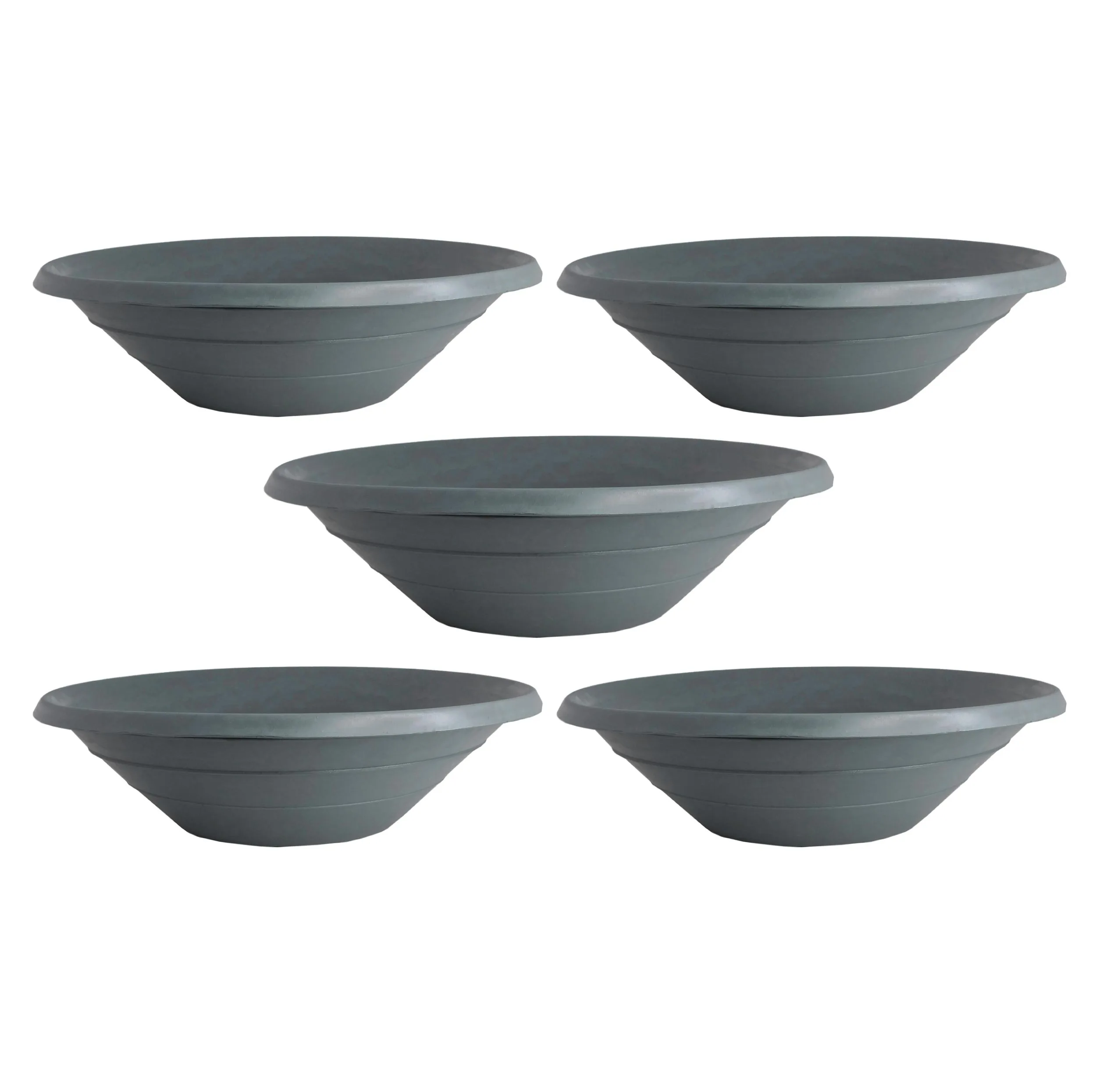 استامبولی مدل MMA-GFT500- 5PCS- مجموعه 5 عددی