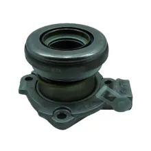 مجموعه سیلندر روی دیسک کلاچ کد 09908001 مناسب برای سوزوکی 2000