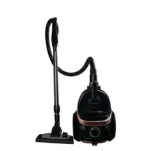 جاروبرقی 2100 وات وینسنت مدل FC5421