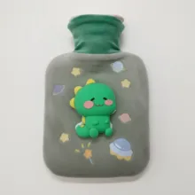 کیسه آب گرم مدل Baby 1 با ظرفیت 1000 میلی لیتر