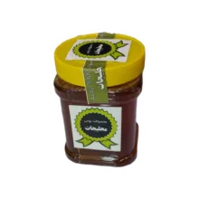 عسل محلیجات - 1000 گرم