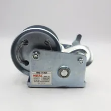 وینچ دستی ویتال مدل YP-800LB